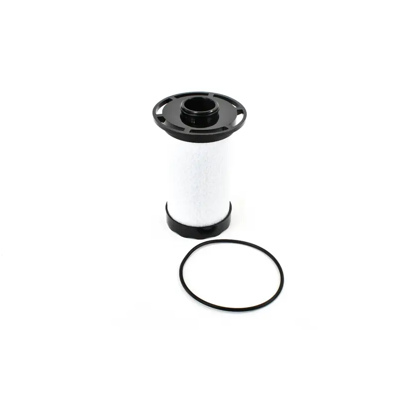 Ingersoll Rand Coalescing Filter Replacement - 24242166