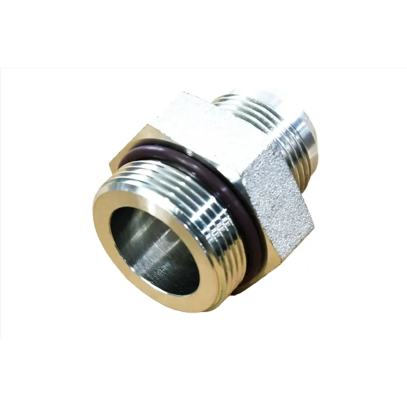 Ingersoll Rand Connector Replacement - 95974291