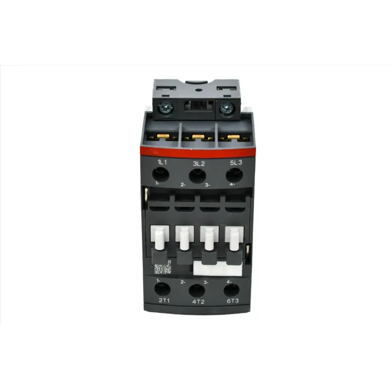 Ingersoll Rand Contactor Replacement - 24469728