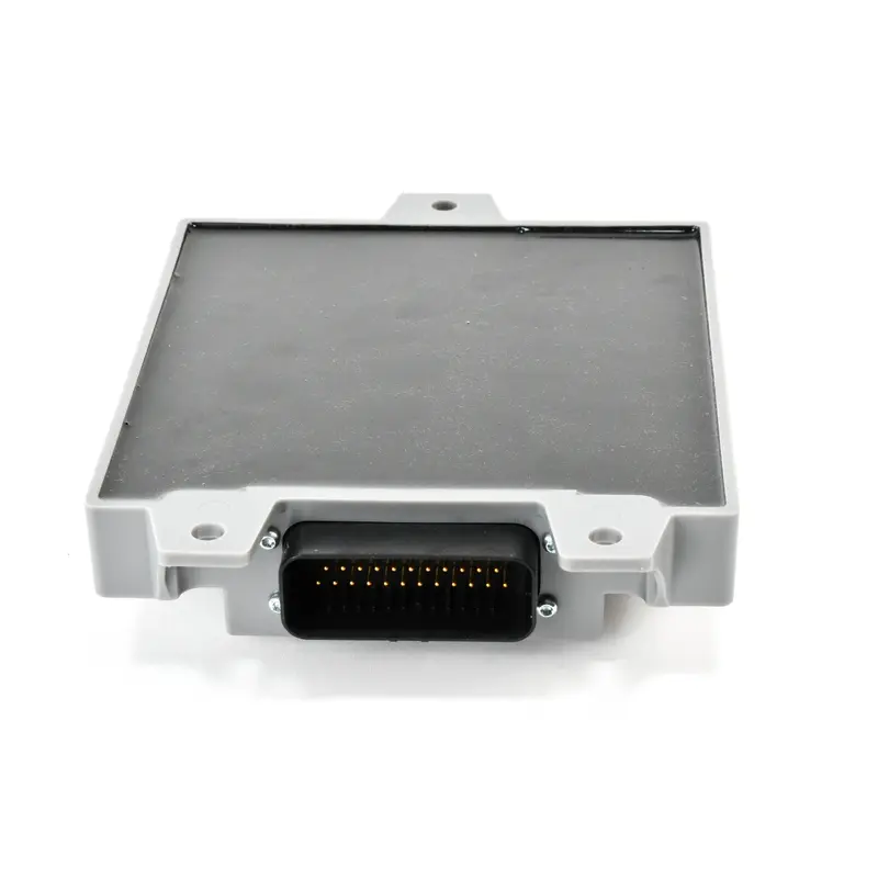 Ingersoll Rand Controller Replacement - 46551938