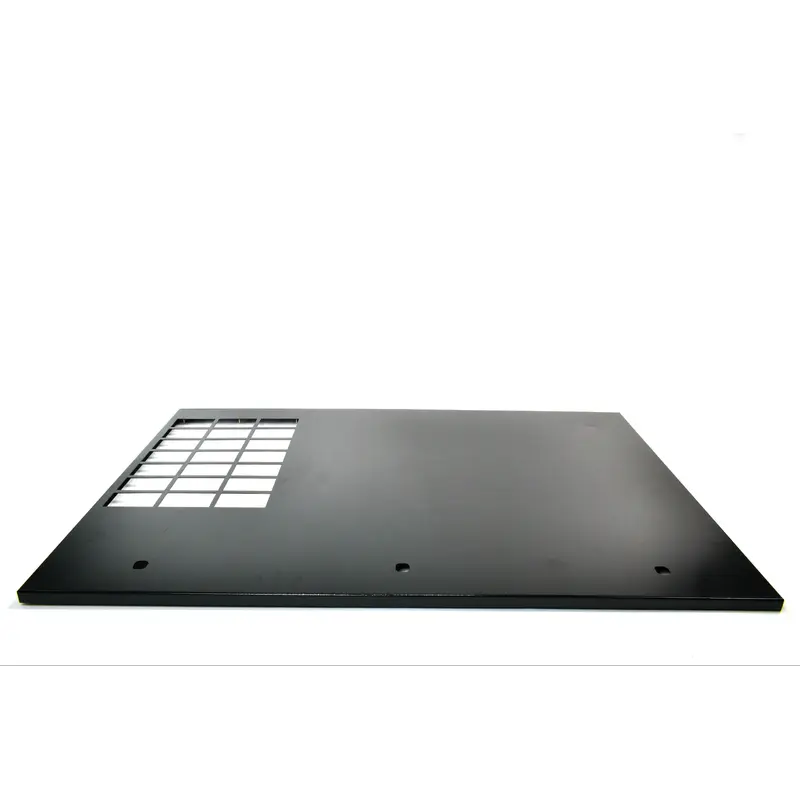 Ingersoll Rand Door Assembly - 24358954