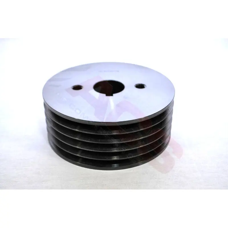 Ingersoll Rand Drive Pully Replacement - 39838016