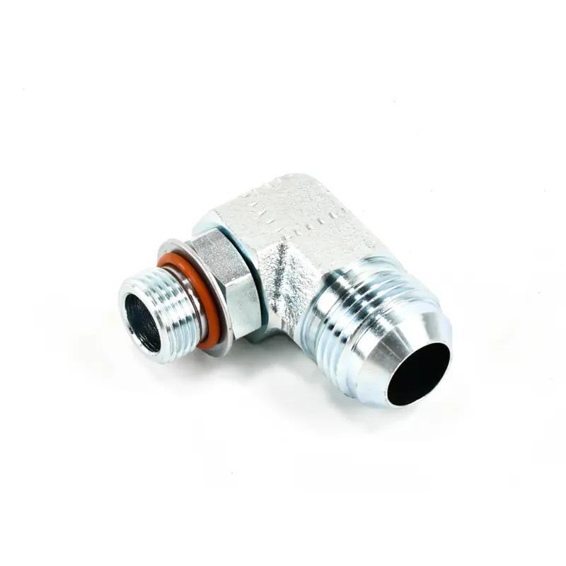 Ingersoll Rand Elbow Replacement - 39171517