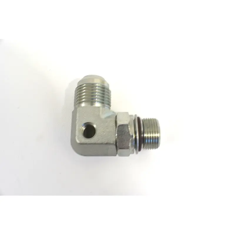 Ingersoll Rand Elbow Replacement - 47522766001