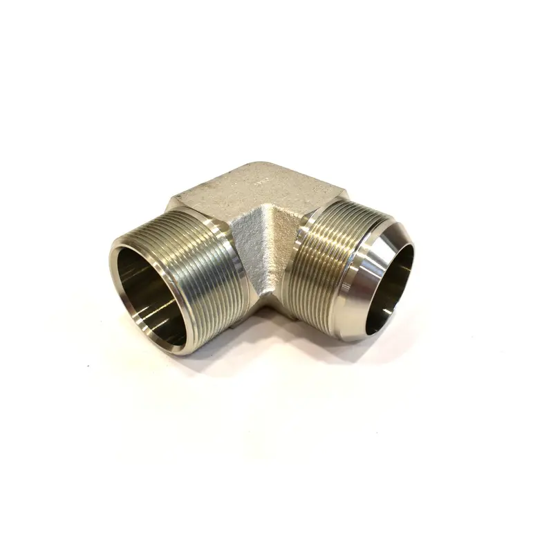 Ingersoll Rand Elbow Replacement - 95937678