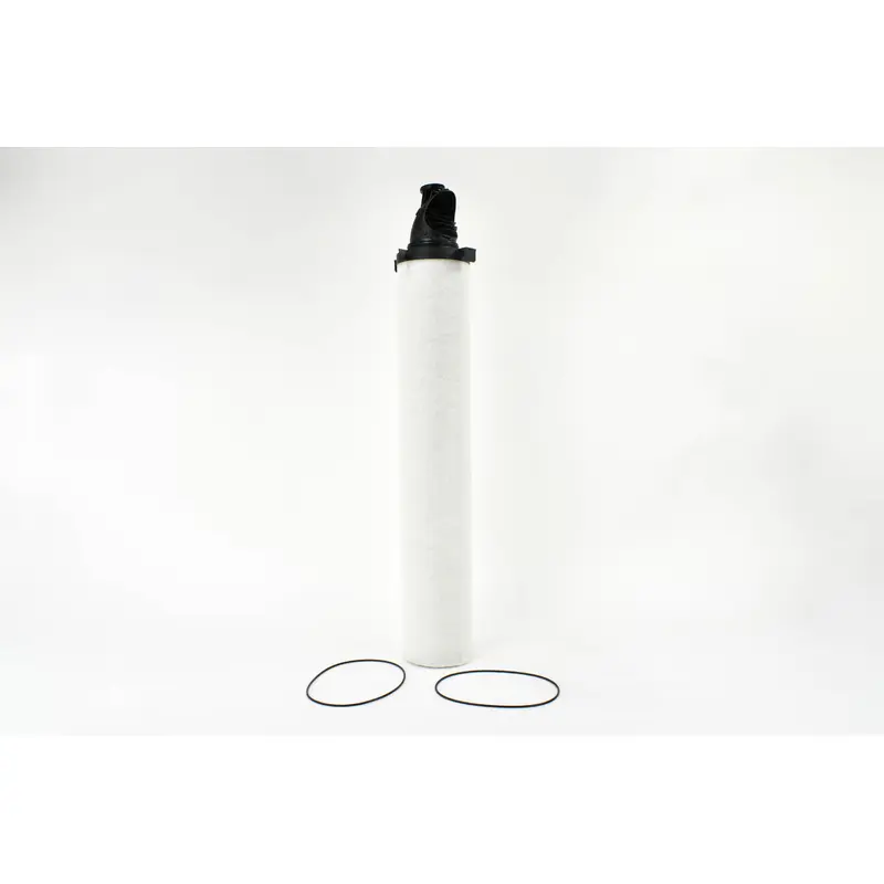 Ingersoll Rand Element Replacement - 23178957