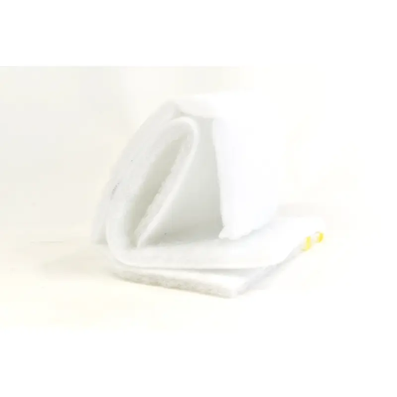 Ingersoll Rand Filter Pad Replacement - 22053722