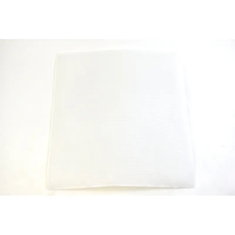 Ingersoll Rand Filter Pad Replacement - 22806889