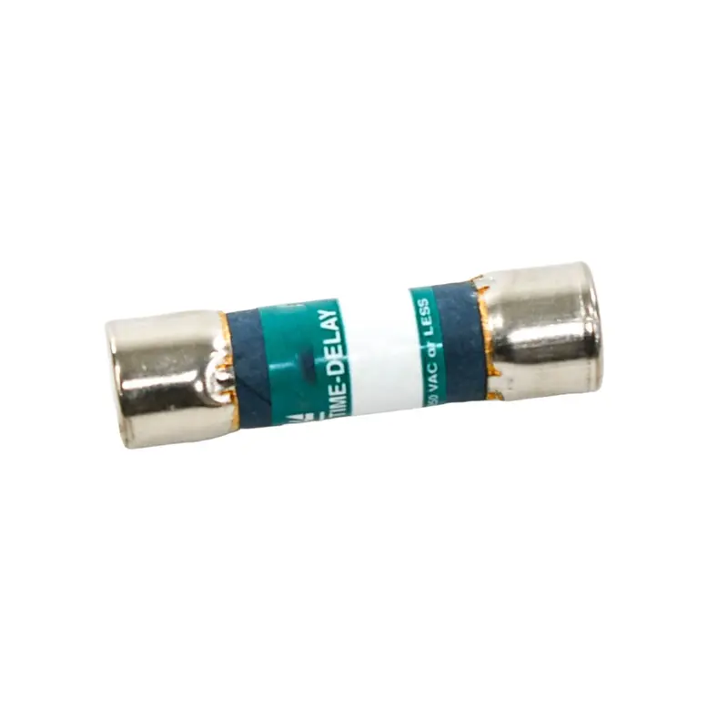 Ingersoll Rand Fuse Replacement - 698396