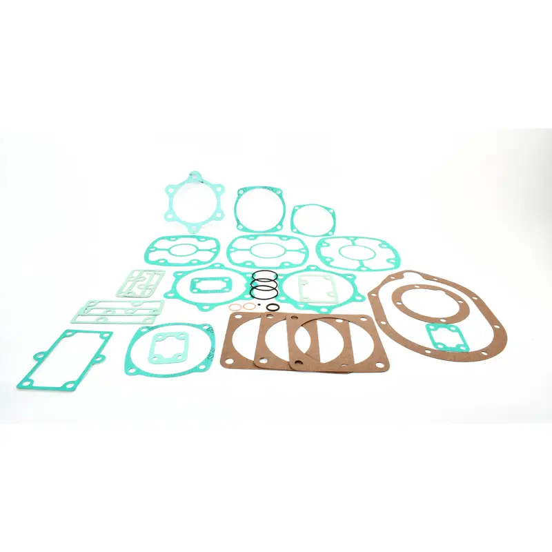 Ingersoll Rand Gasket Kit Replacement - 32153793