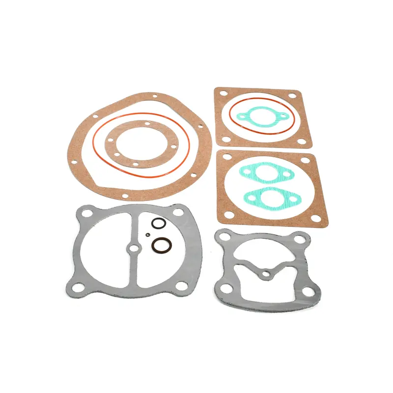 Ingersoll Rand Gasket Kit Replacement - 32307126