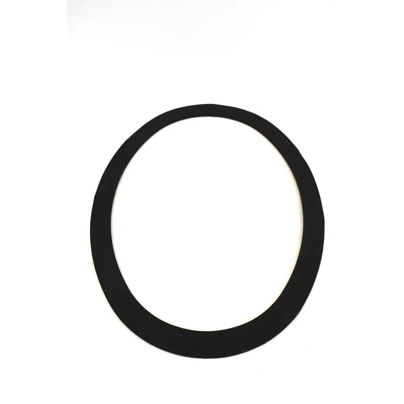 Ingersoll Rand Gasket Replacement - 17930055