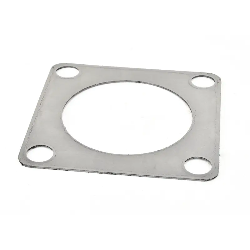 Ingersoll Rand Gasket Replacement - 22226039