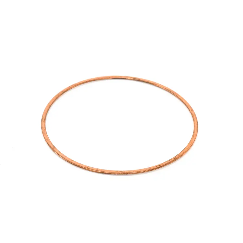 Ingersoll Rand Gasket Replacement - 30550859