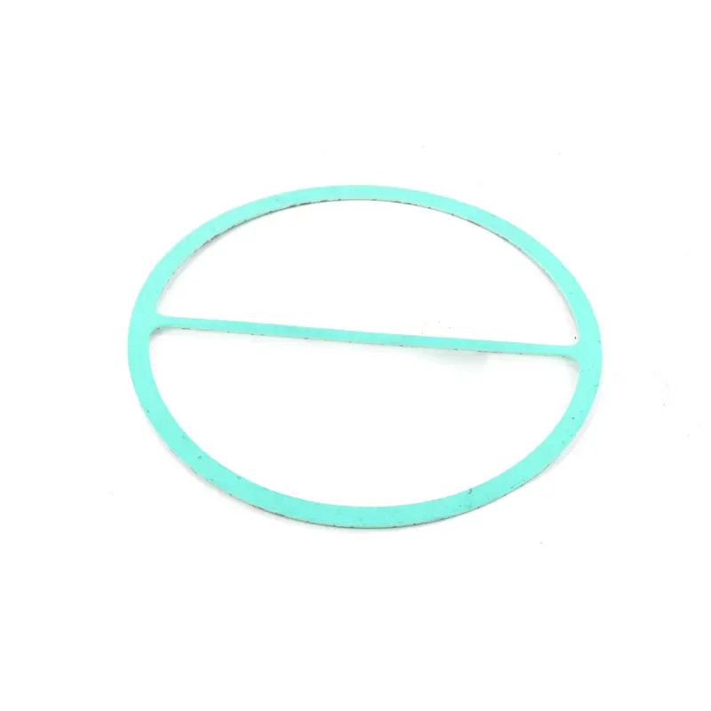 Ingersoll Rand Gasket Replacement - 35271394
