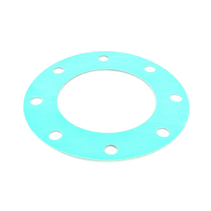 Ingersoll Rand Gasket Replacement - 39330253