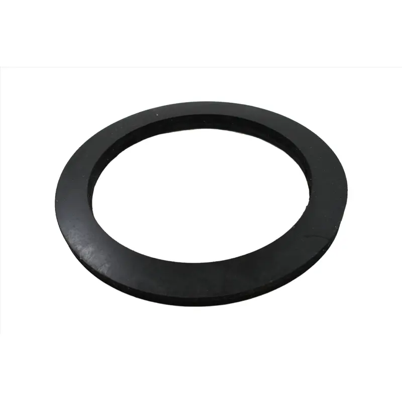 Ingersoll Rand Gasket Replacement - 39483144