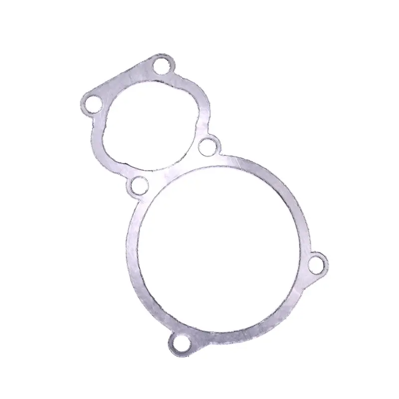 Ingersoll Rand Gasket Replacement - 97018691