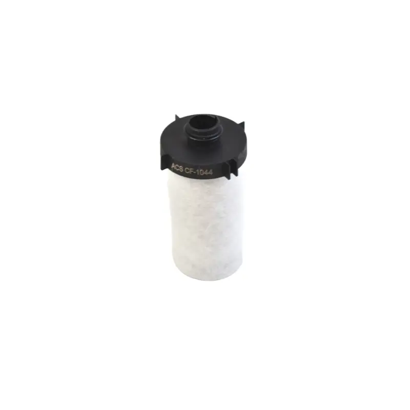 Ingersoll Rand General Purpose Filter Replacement - 85565588