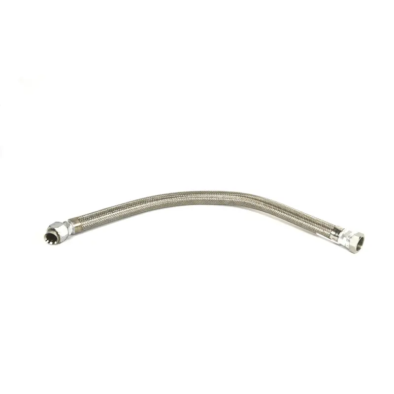 Ingersoll Rand Hose Replacement - 24554883