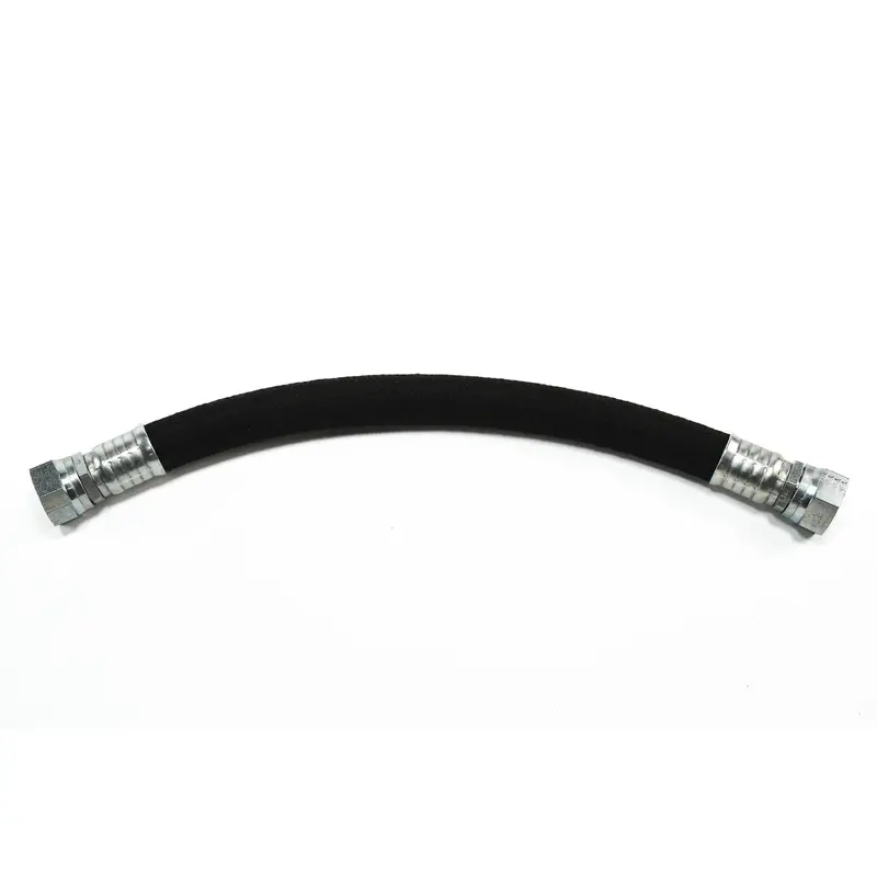 Ingersoll Rand Hose Replacement - 39572086