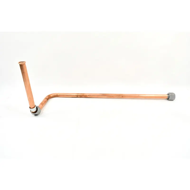 Ingersoll Rand Injection Tube Replacement - 22265532