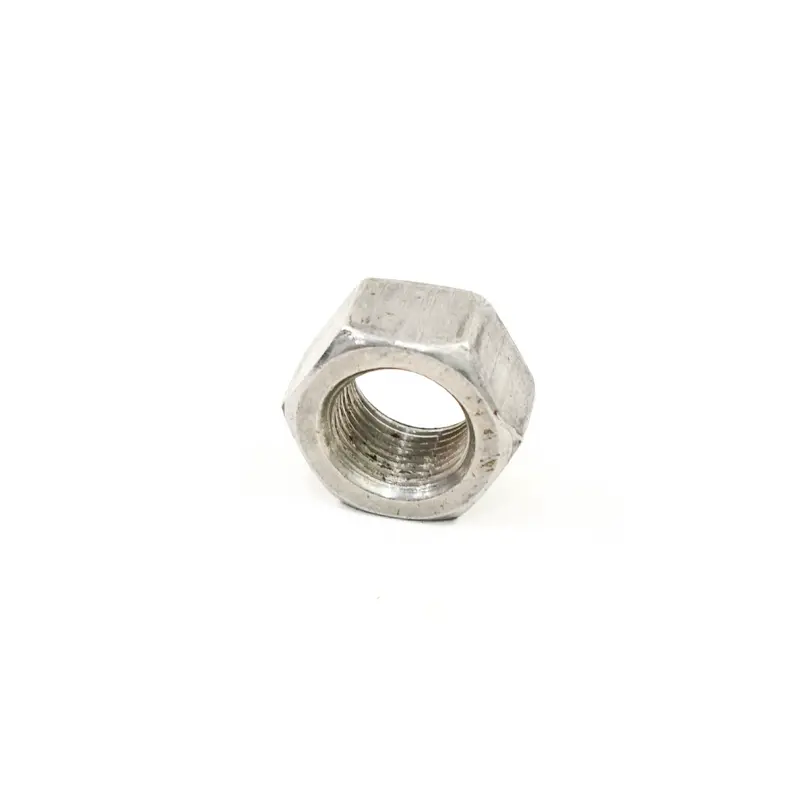 Ingersoll Rand Hex Nut Replacement - 95076816
