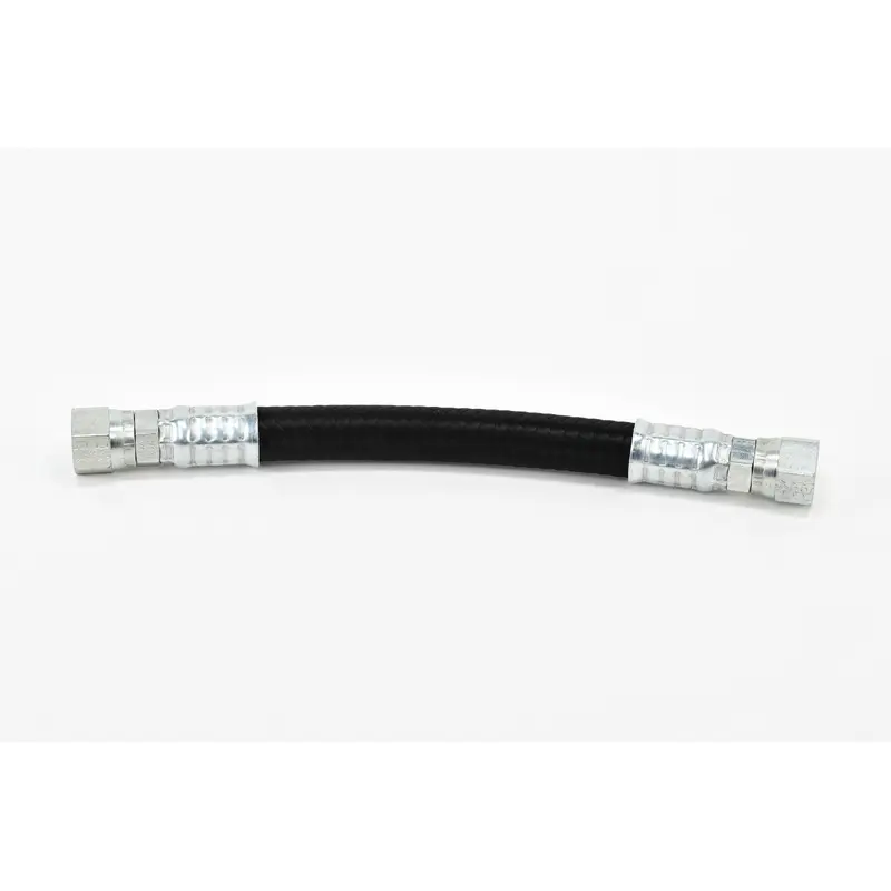 Ingersoll Rand Hose Replacement - 39580725