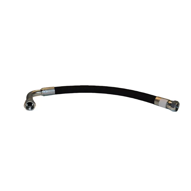Ingersoll Rand Hose Replacement - 85560282