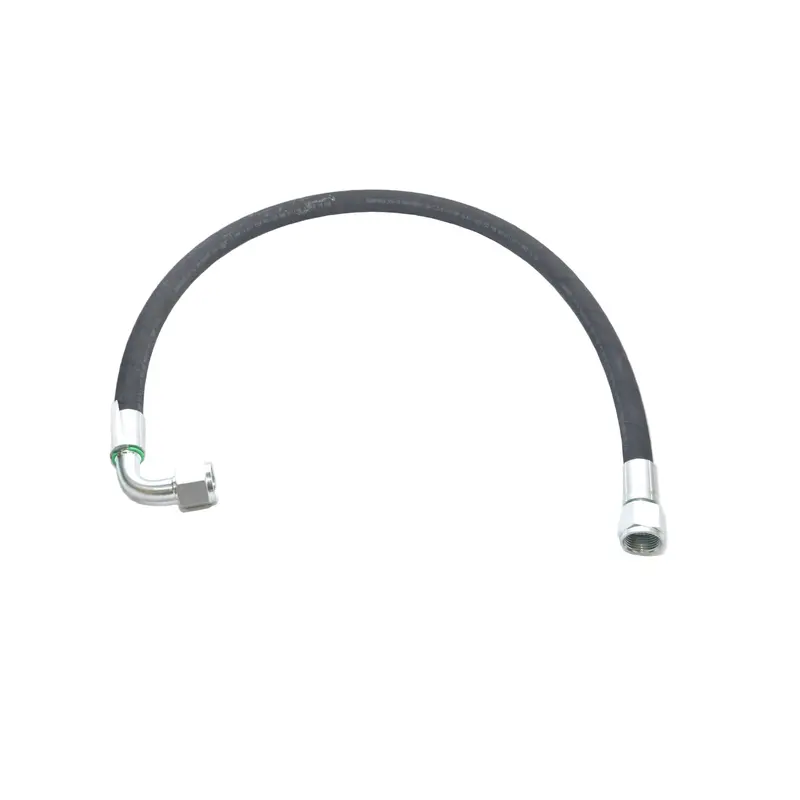 Ingersoll Rand Hose Replacement - 85560431