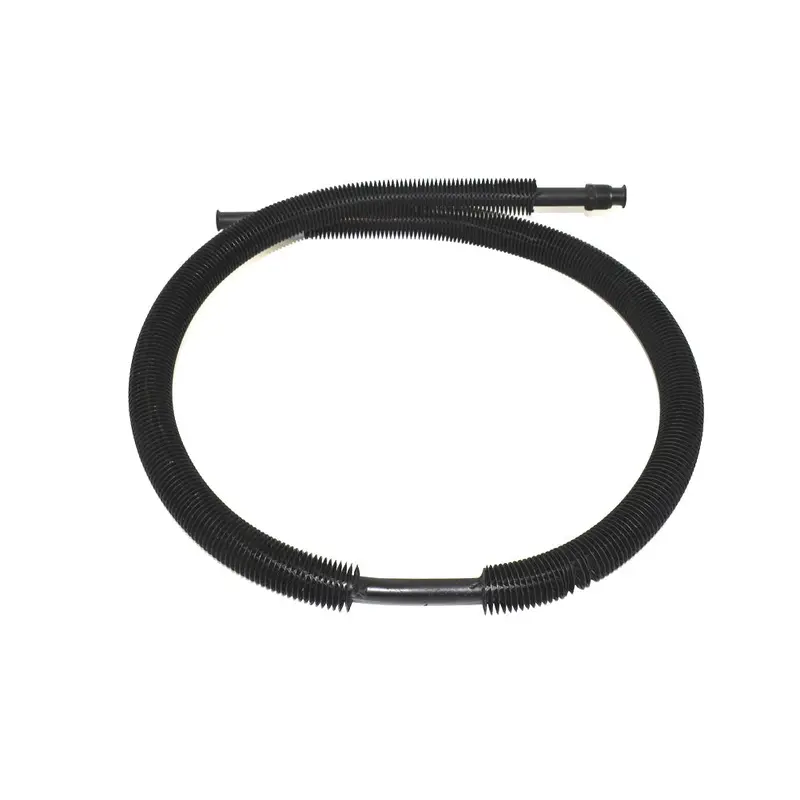 Ingersoll Rand Intercooler Tube Replacement - 32211690