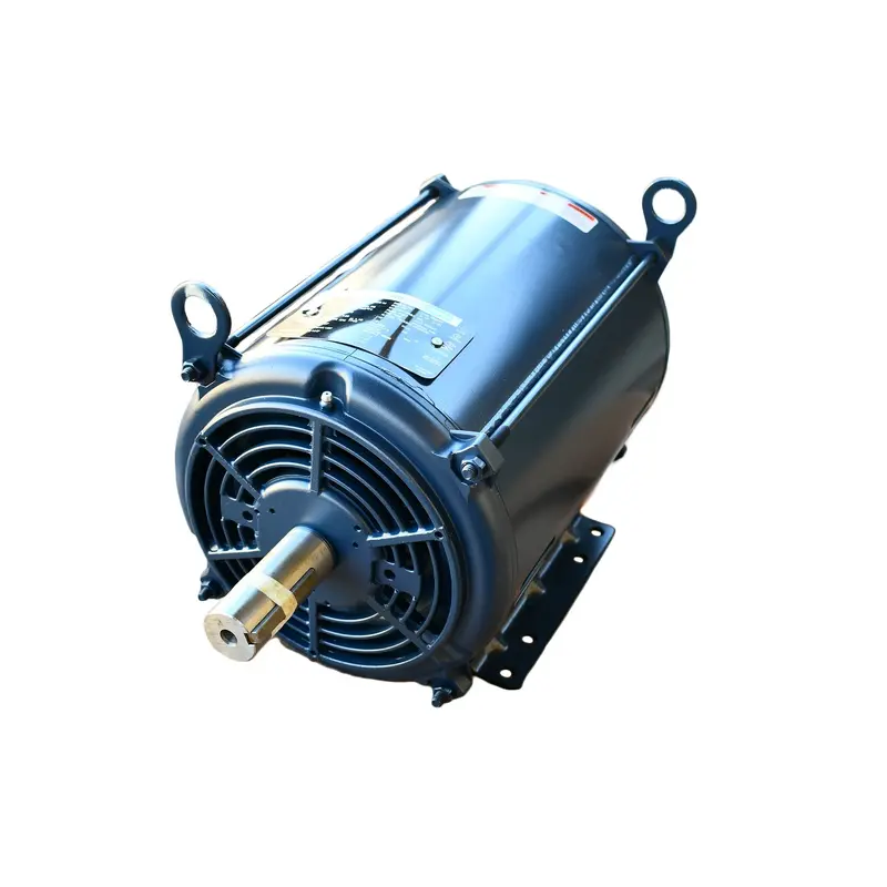 Ingersoll Rand Motor Replacement - 47226261