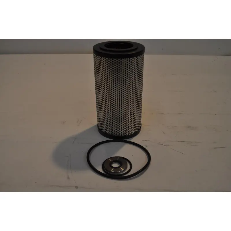 Ingersoll Rand Oil Filter Replacement - 35328509