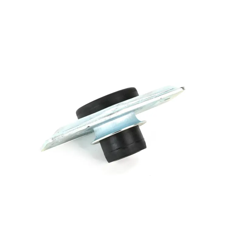 Ingersoll Rand Isolator Replacement - 54471057