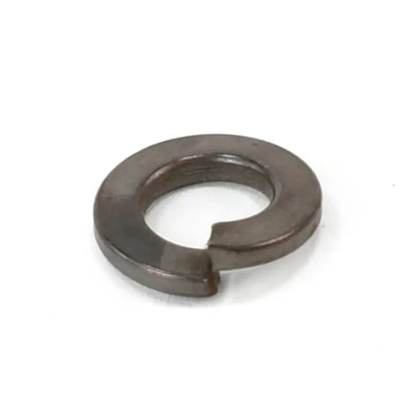 Ingersoll Rand Lock Washer Replacement - 14A5C64