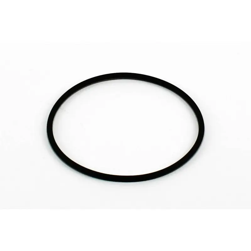 Ingersoll Rand O-Ring Replacement - 20A11C2M147