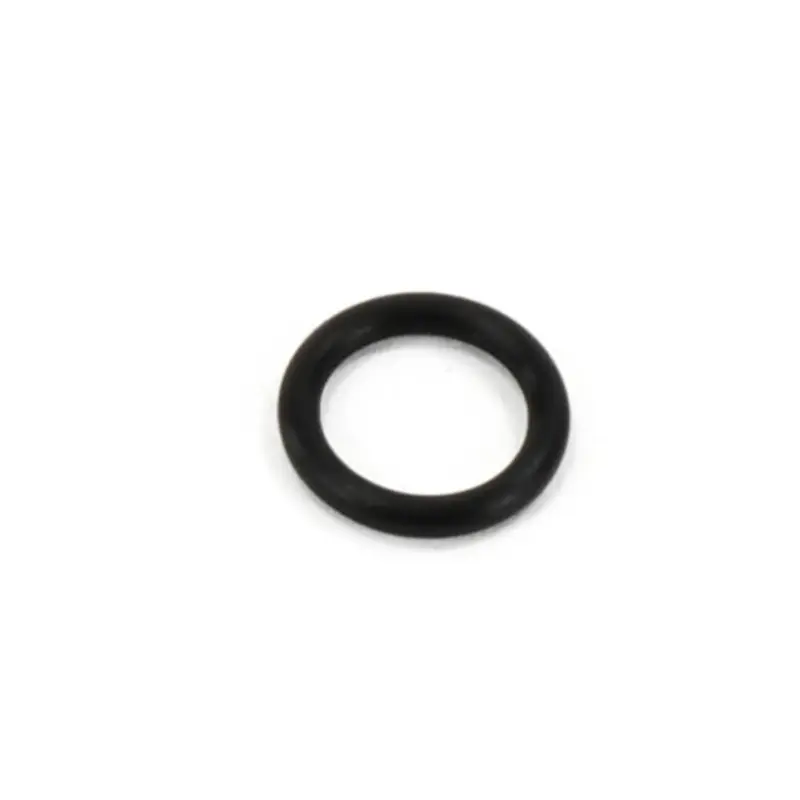 Ingersoll Rand O-Ring Replacement - 35279959