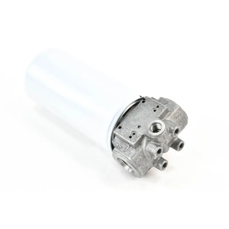 Ingersoll Rand Oil Filter Replacement - 36739514