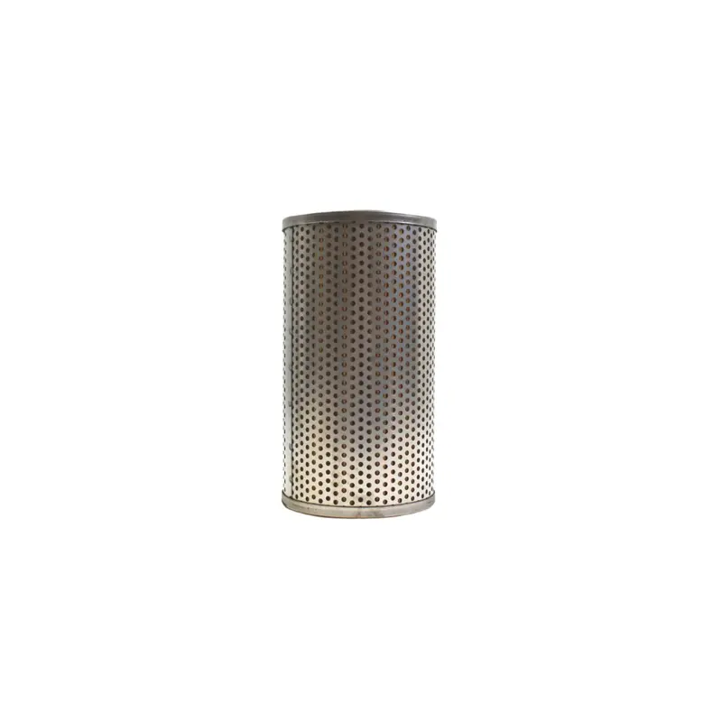 Ingersoll Rand Oil Filter Replacement - 39115738