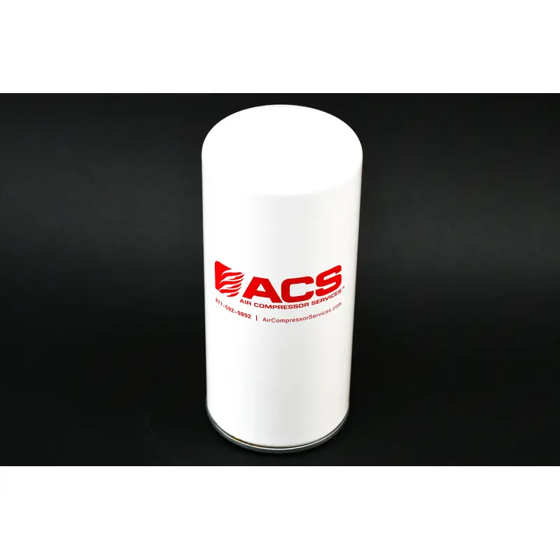 Ingersoll Rand Oil Filter Replacement - 39138433