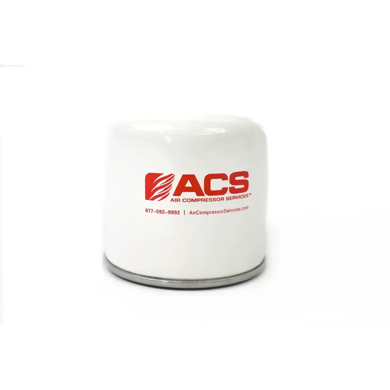 Ingersoll Rand Oil Filter Replacement - 83900022