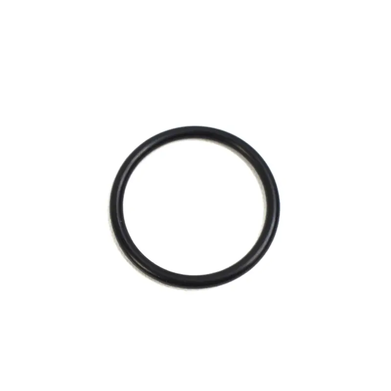 Ingersoll Rand Oring Replacement - 39144498