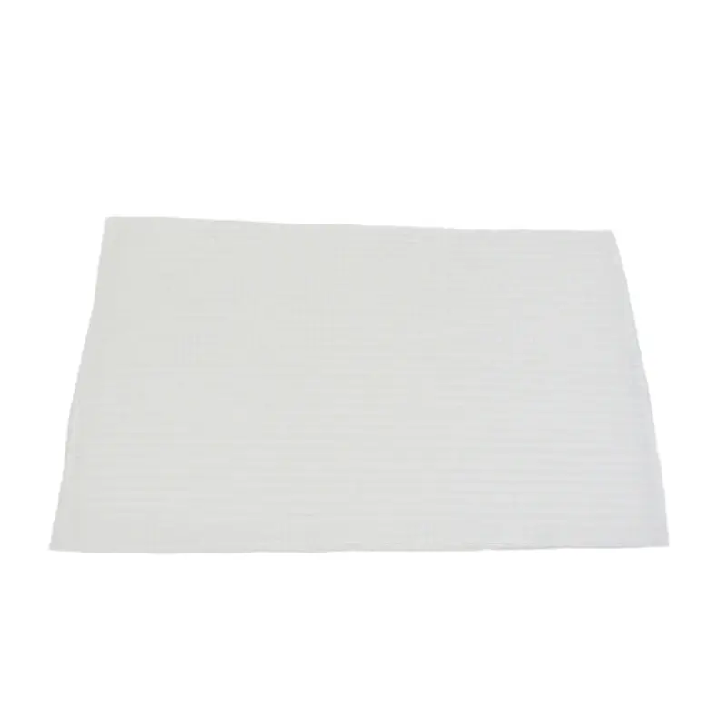 Ingersoll Rand Panel Filter 4 Pack Replacement - 38342028