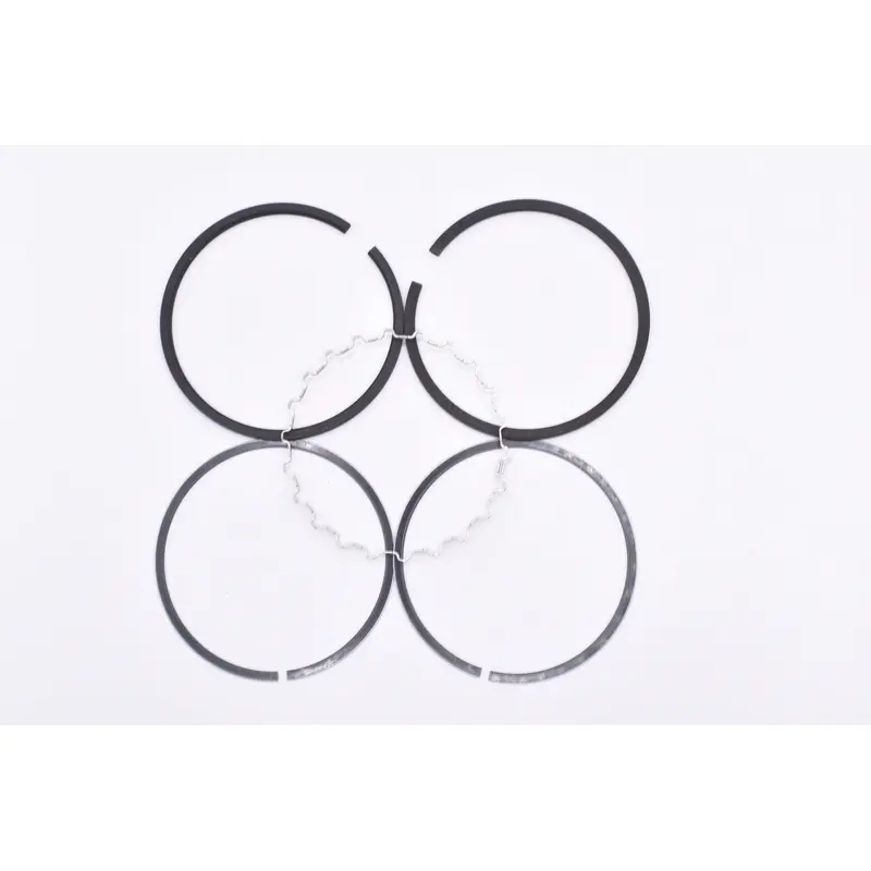 Ingersoll Rand Piston Ring Kit Replacement - 32307910