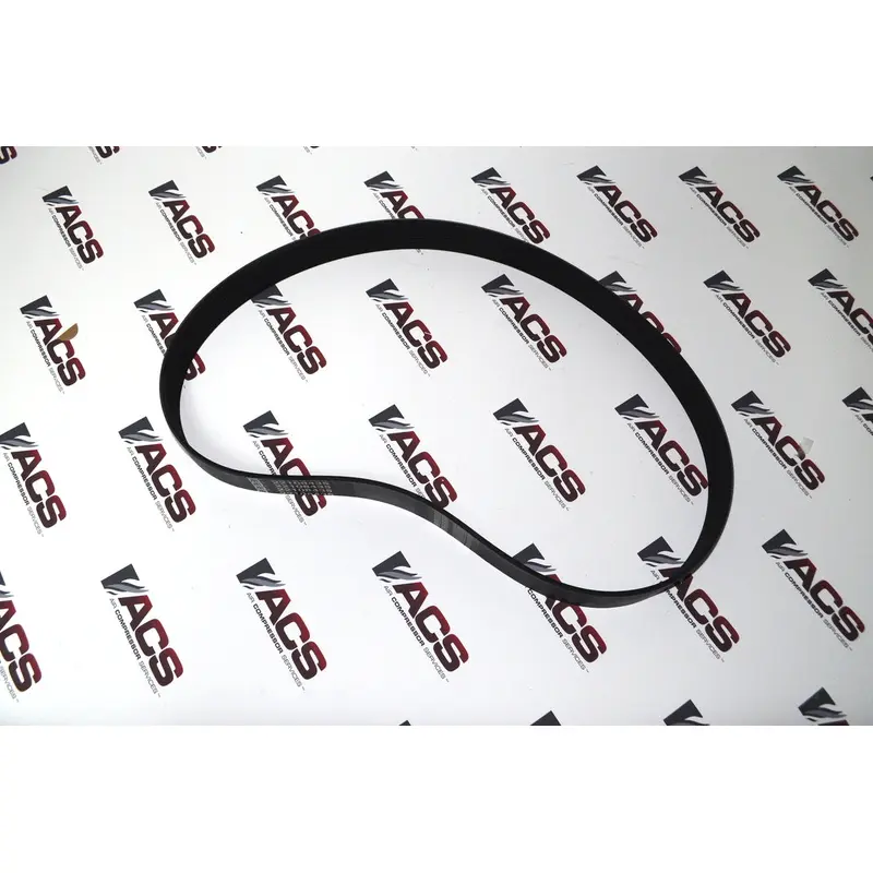 Ingersoll Rand Poly-V Belt Replacement - 22108435