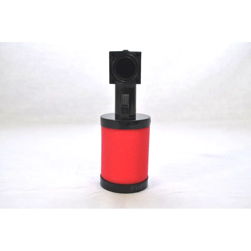 Ingersoll Rand Prefilter Replacement - 88343009