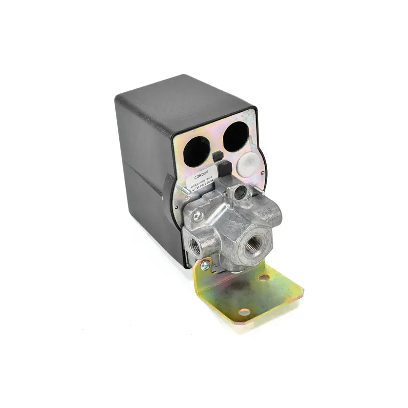 Ingersoll Rand Pressure Switch Replacement - 23669302