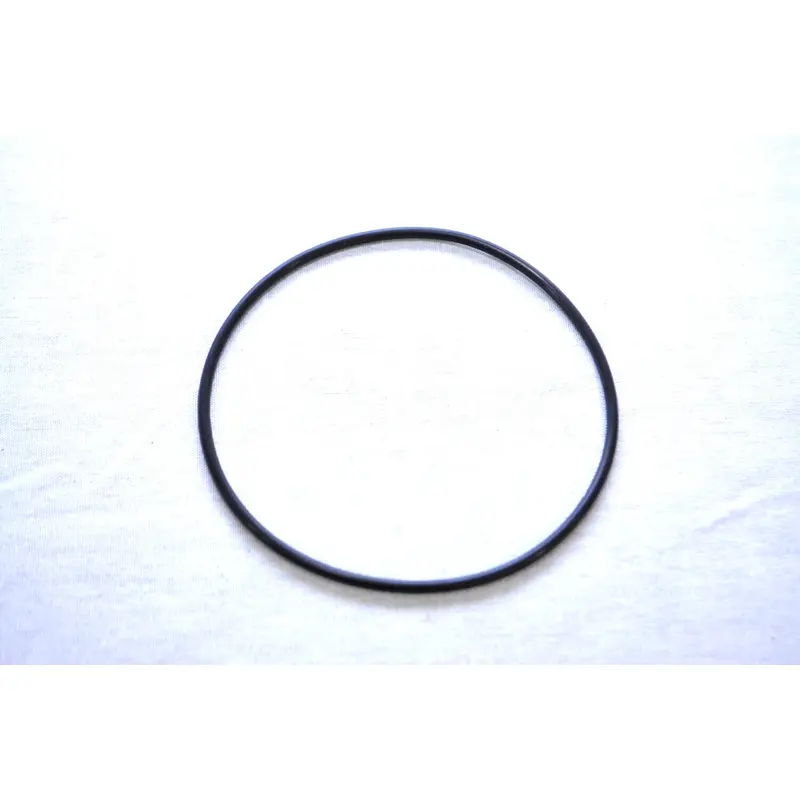 Ingersoll Rand Oring Replacement - 54639752