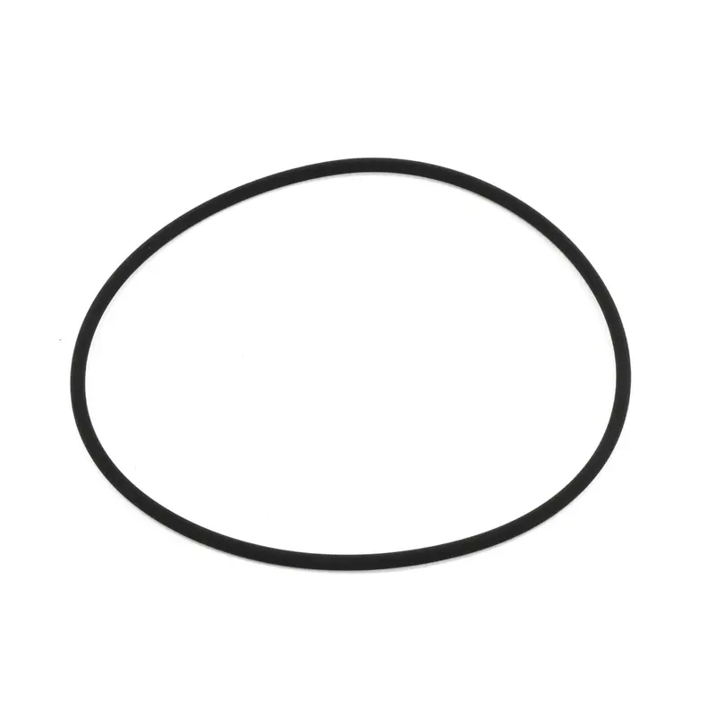 Ingersoll Rand Oring Replacement - 95022125