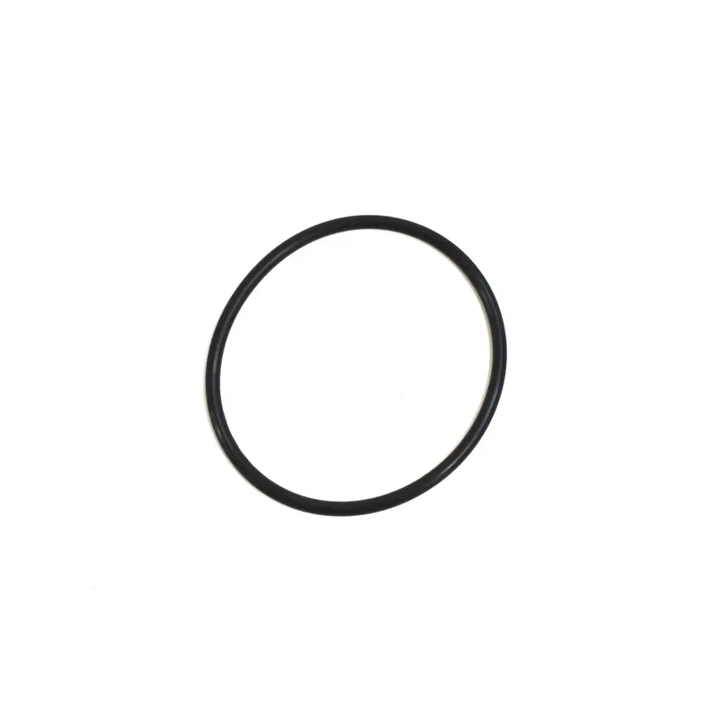 Ingersoll Rand Oring Replacement - 95026878